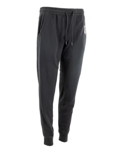 Gameness Forca Bela Women's Jogger