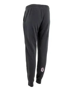 Gameness Forca Bela Women's Jogger