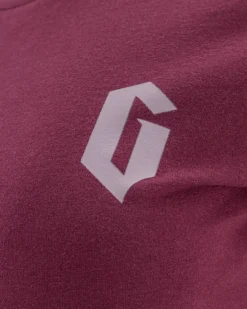 Gameness Forca Bela Women's Tee