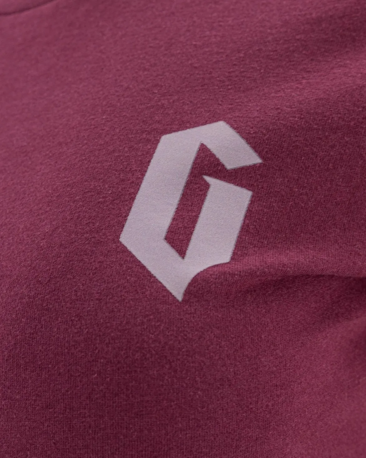 Gameness Forca Bela Women's Tee