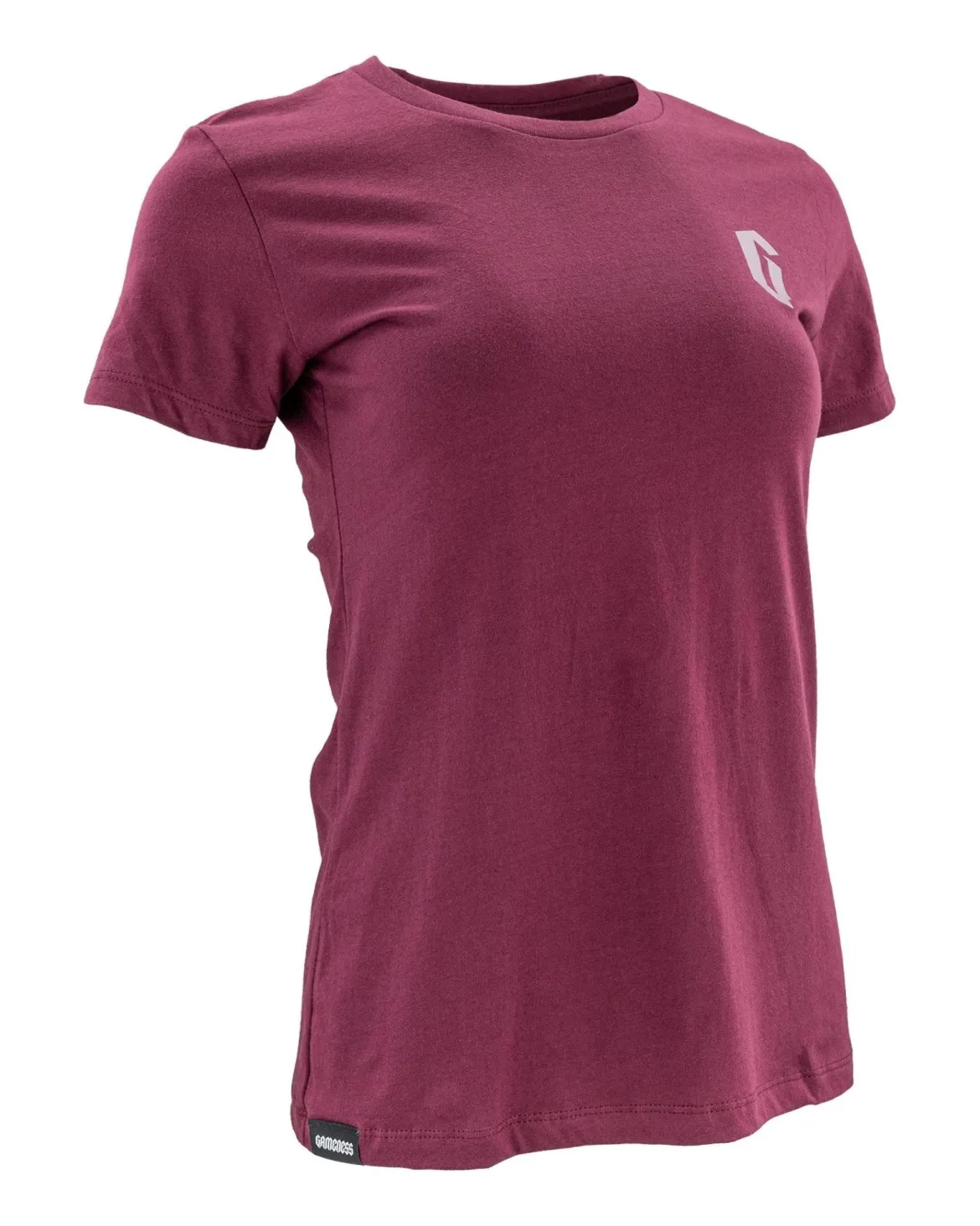 Gameness Forca Bela Women's Tee