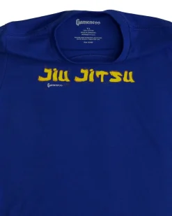 Gameness Fresh Prints Tee