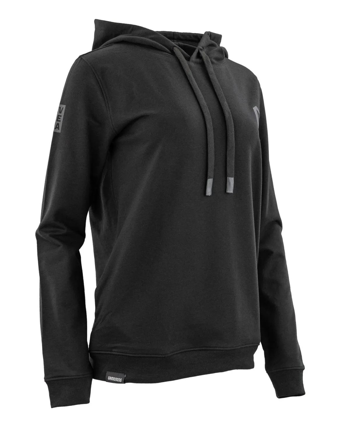 Gameness Girl's Evreda Hoodie
