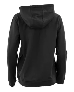 Gameness Girl's Evreda Hoodie