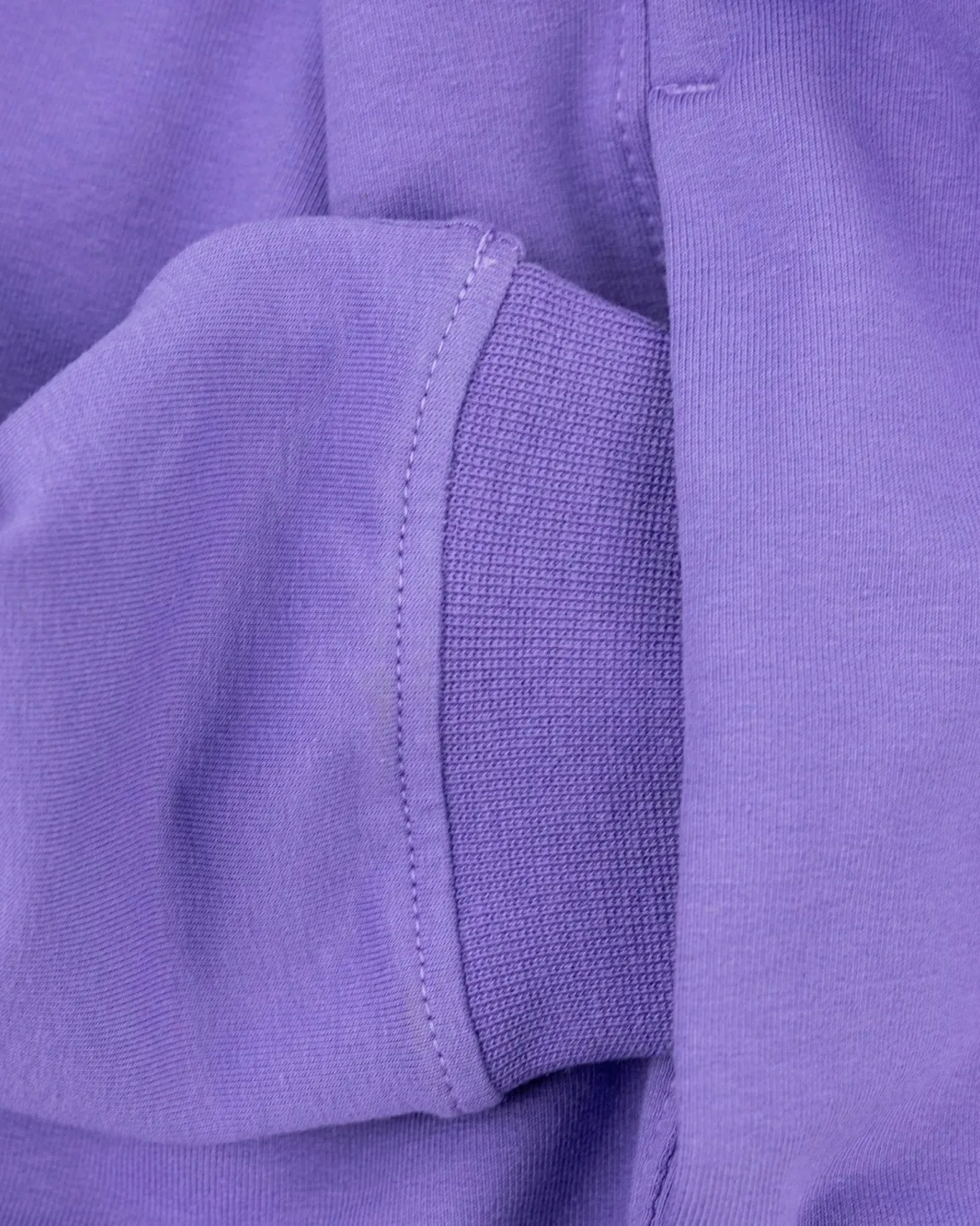 Gameness Girl's Evreda Hoodie