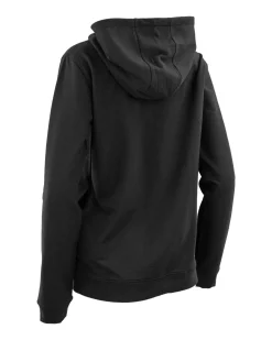 Gameness Girl's Evreda Hoodie