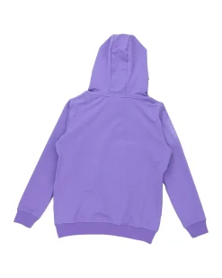 Gameness Girl's Evreda Hoodie