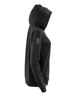 Gameness Girl's Evreda Hoodie