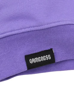 Gameness Girl's Evreda Hoodie