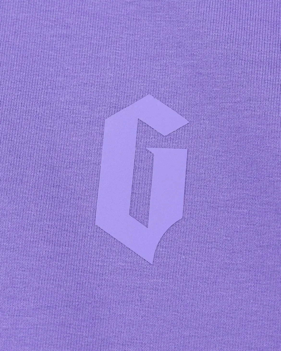 Gameness Girl's Evreda Hoodie