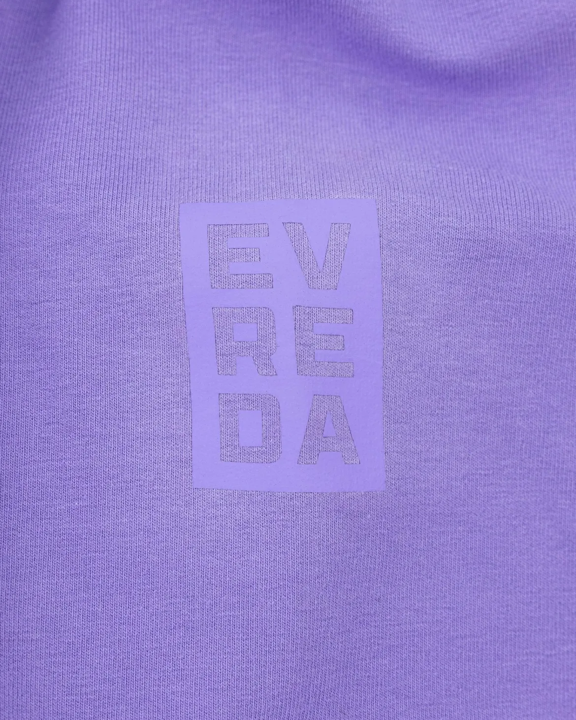 Gameness Girl's Evreda Hoodie