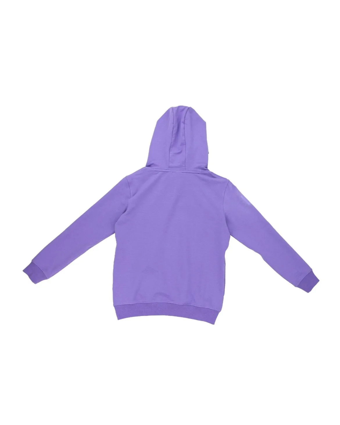 Gameness Girl's Evreda Hoodie