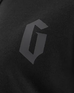 Gameness Girl's Evreda Hoodie