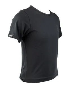 Gameness Girl's Evreda Tee