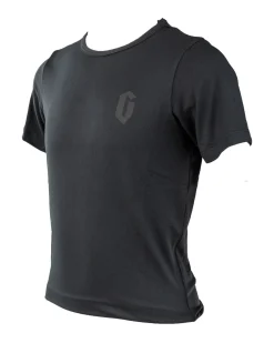Gameness Girl's Evreda Tee