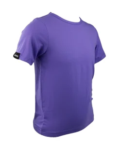 Gameness Girl's Evreda Tee