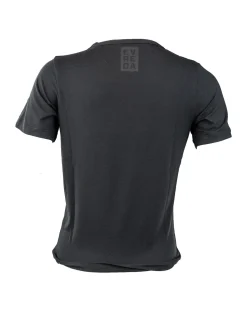 Gameness Girl's Evreda Tee