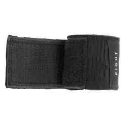 Gameness 180" Hand Wraps
