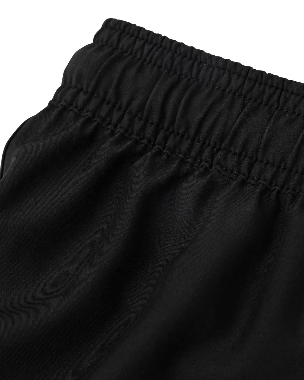 Gameness Kids Wazaflex Short