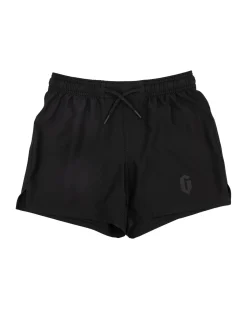 Gameness Kids Wazaflex Short