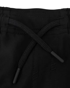 Gameness Kids Wazaflex Short