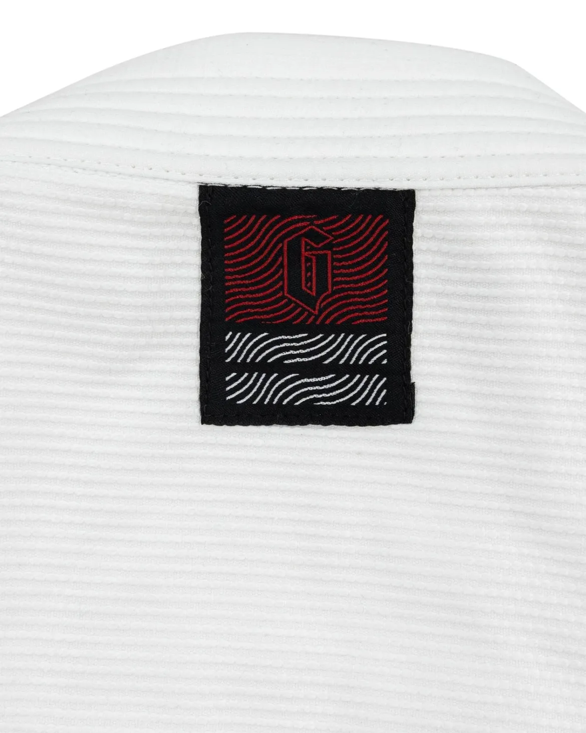 Gameness Men's Air Gi 3.0