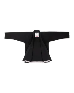 Gameness Men's Air Gi 3.0