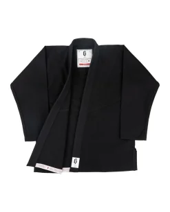 Gameness Men's Air Gi 3.0
