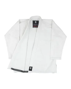 Gameness Men's Air Gi 3.0