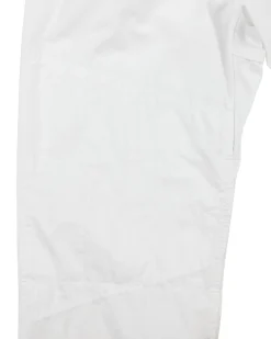 Gameness Men's Air Gi 3.0