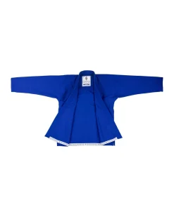 Gameness Men's Air Gi 3.0