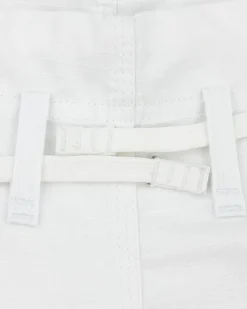 Gameness Men's Air Gi 3.0