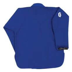 Gameness Men's Air Pro Gi 3.0