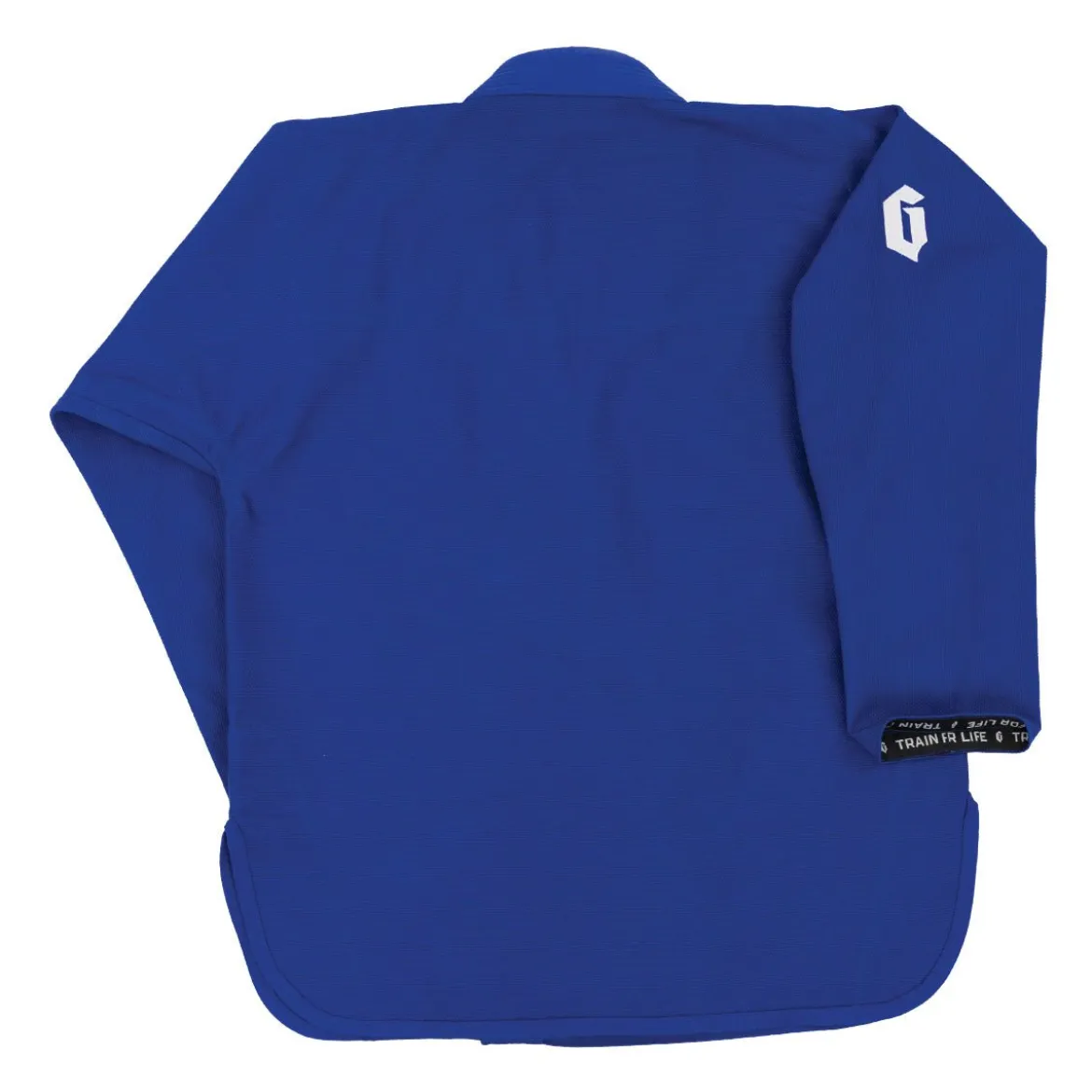 Gameness Men's Air Pro Gi 3.0