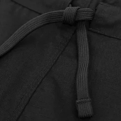 Gameness Men's Air Pro Gi 3.0