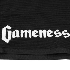 Gameness Men's Air Pro Gi 3.0