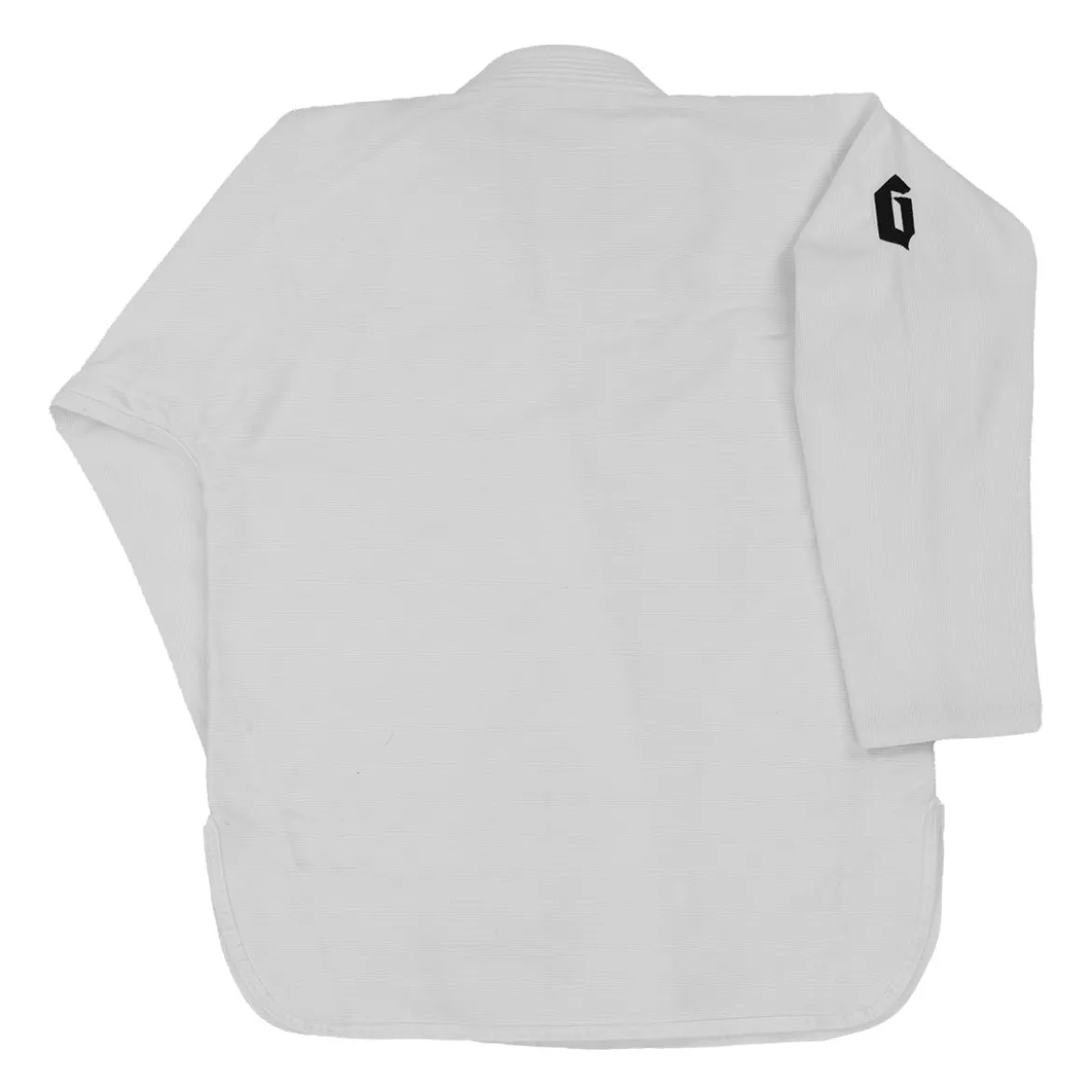 Gameness Men's Air Pro Gi 3.0