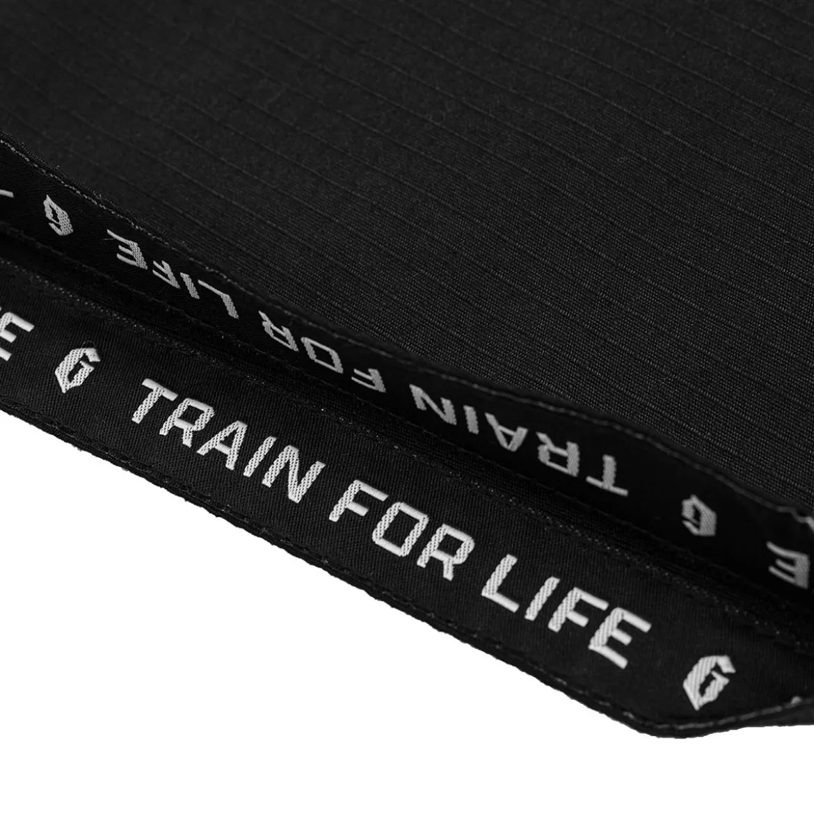 Gameness Men's Air Pro Gi 3.0
