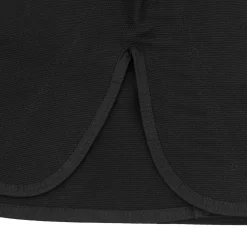 Gameness Men's Air Pro Gi 3.0