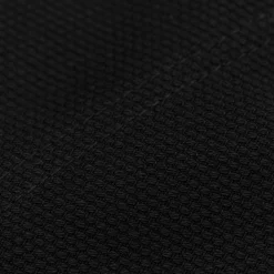 Gameness Men's Air Pro Gi 3.0