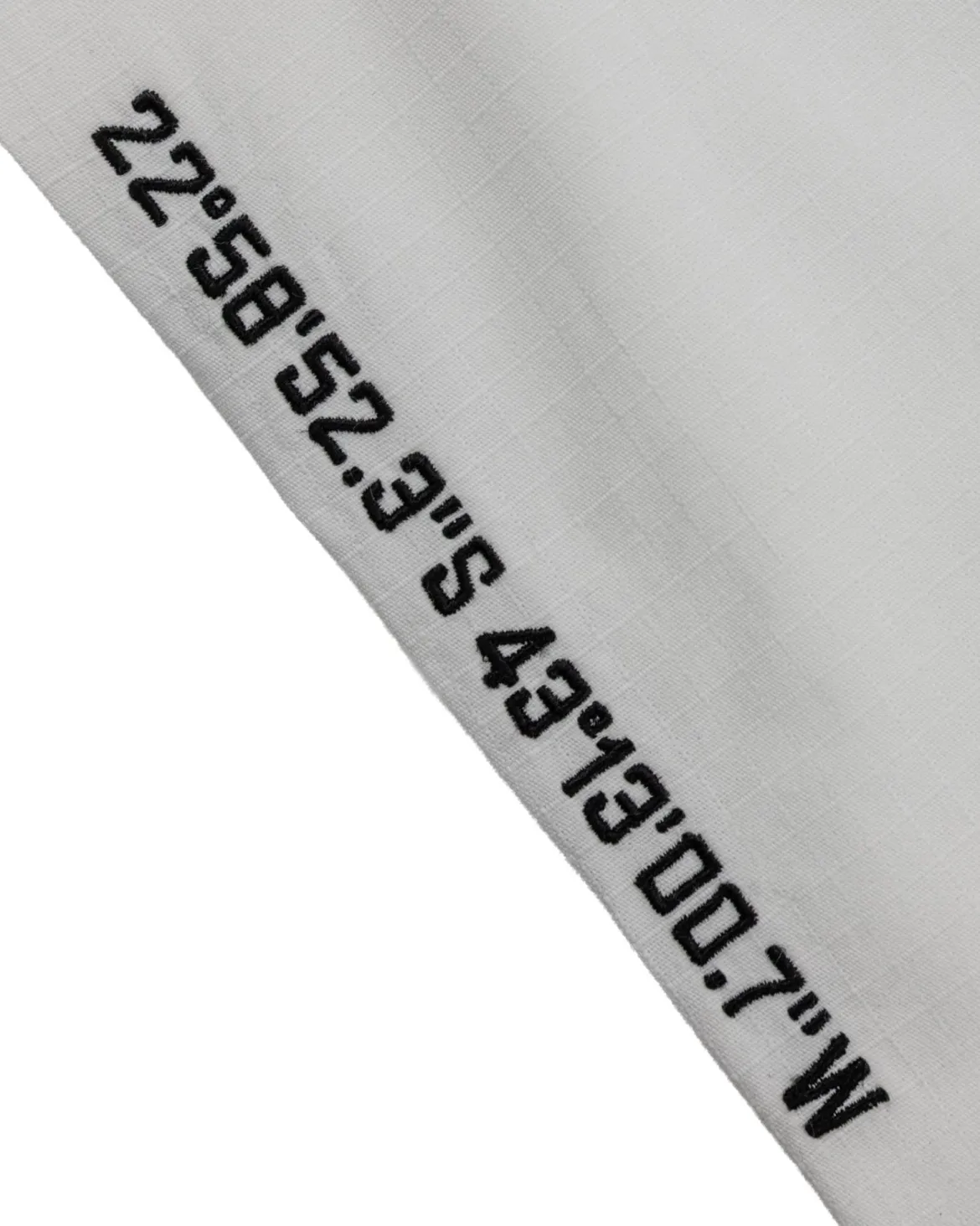Gameness Men's Air Pro Gi 3.0 BTT