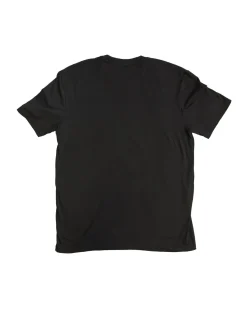 Gameness Men's Cali Dog Tee