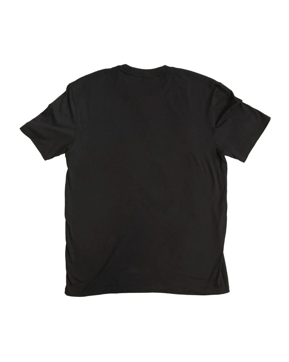 Gameness Men's Cali Dog Tee