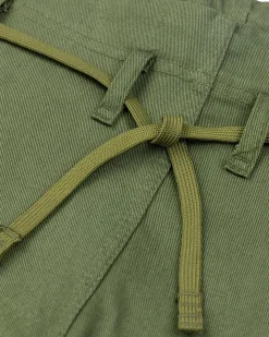 Gameness Men's Combate Gi
