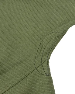 Gameness Men's Combate Gi