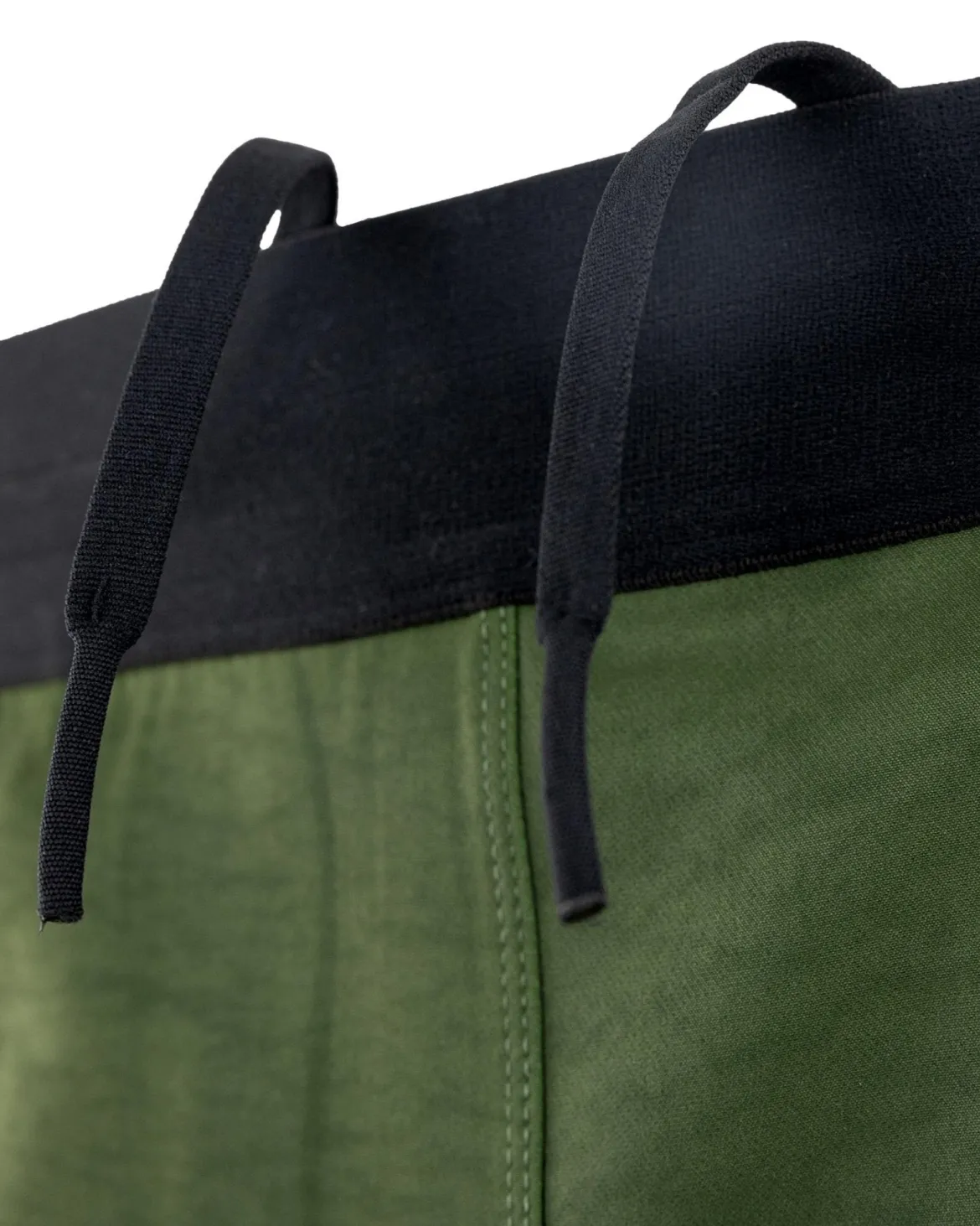 Gameness Men's Combate Lined Grappling Shorts