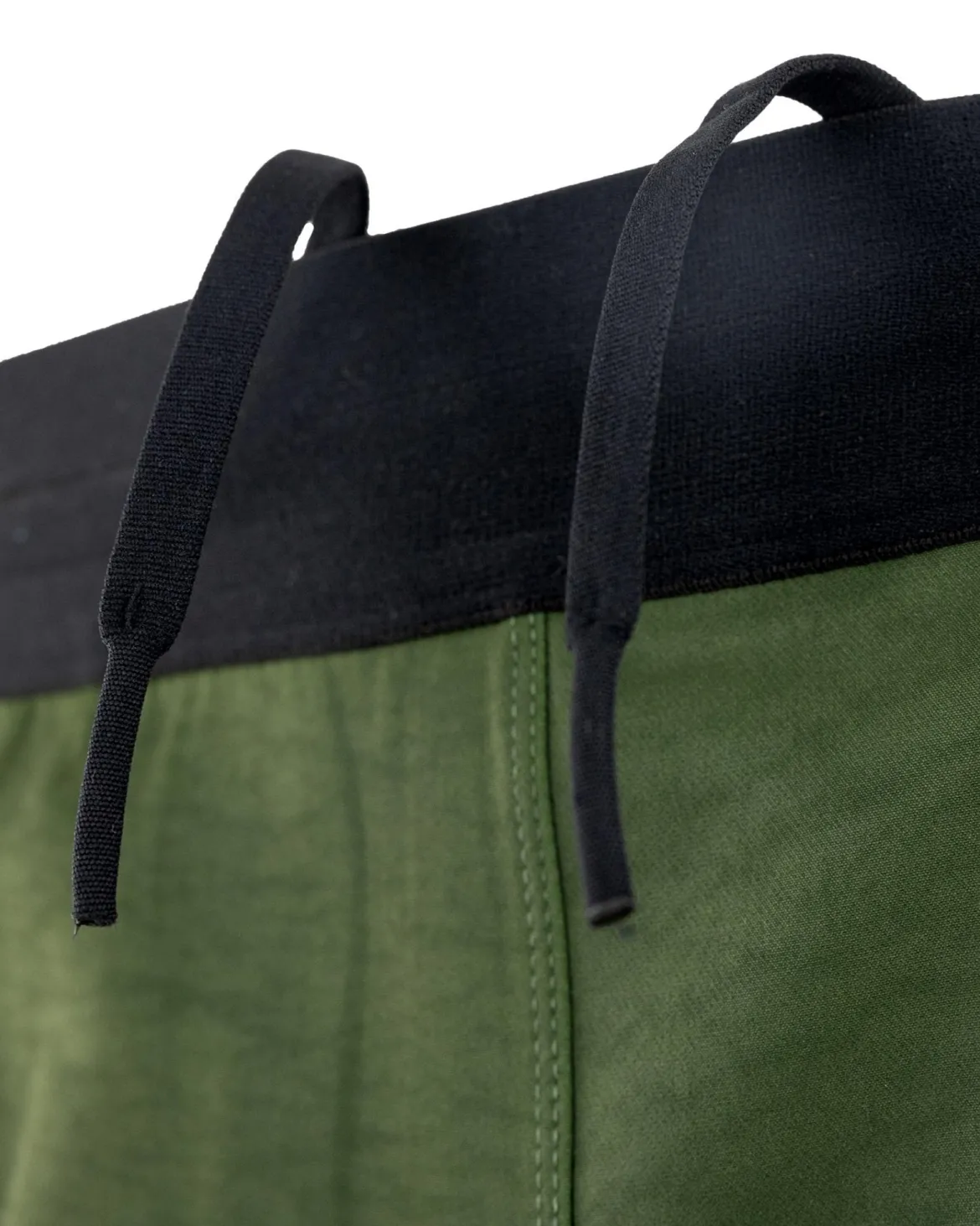Gameness Men's Combate Unlined Grappling Shorts