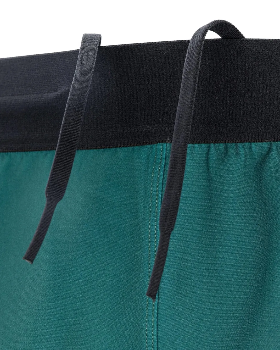 Gameness Men's Eco Grappling Short