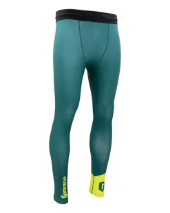 Gameness Men's Eco Spat