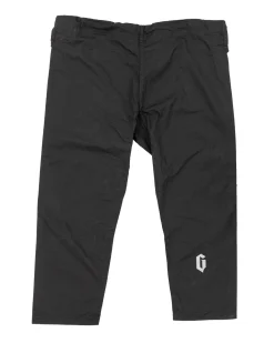 Gameness Men's Evreda Gi
